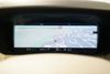Land Rover Range Rover Velar 3.0 D300 R-Dynamic HSE 5dr Auto