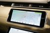 Land Rover Range Rover Velar 3.0 D300 R-Dynamic HSE 5dr Auto
