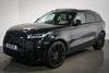 Land Rover Range Rover Velar 3.0 D300 R-Dynamic HSE 5dr Auto
