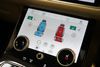 Land Rover Range Rover Velar 3.0 D300 R-Dynamic HSE 5dr Auto
