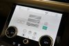 Land Rover Range Rover Velar 3.0 D300 R-Dynamic HSE 5dr Auto
