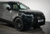 Land Rover Range Rover Velar 3.0 D300 R-Dynamic HSE 5dr Auto