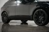 Land Rover Range Rover Velar 3.0 D300 R-Dynamic HSE 5dr Auto