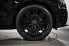 Land Rover Range Rover Velar 3.0 D300 R-Dynamic HSE 5dr Auto