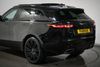Land Rover Range Rover Velar 3.0 D300 R-Dynamic HSE 5dr Auto