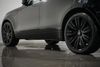 Land Rover Range Rover Velar 3.0 D300 R-Dynamic HSE 5dr Auto