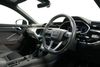 Audi RS Q3 RS Q3 TFSI Quattro Vorsprung 5dr S Tronic