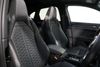 Audi RS Q3 RS Q3 TFSI Quattro Vorsprung 5dr S Tronic