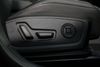 Audi RS Q3 RS Q3 TFSI Quattro Vorsprung 5dr S Tronic