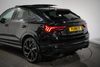 Audi RS Q3 RS Q3 TFSI Quattro Vorsprung 5dr S Tronic
