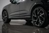 Audi RS Q3 RS Q3 TFSI Quattro Vorsprung 5dr S Tronic