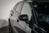 Audi RS Q3 RS Q3 TFSI Quattro Vorsprung 5dr S Tronic