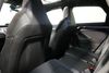 Audi RS Q3 RS Q3 TFSI Quattro Vorsprung 5dr S Tronic