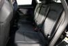 Audi RS Q3 RS Q3 TFSI Quattro Vorsprung 5dr S Tronic
