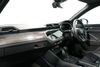 Audi RS Q3 RS Q3 TFSI Quattro Vorsprung 5dr S Tronic