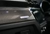 Audi RS Q3 RS Q3 TFSI Quattro Vorsprung 5dr S Tronic