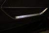 Audi RS Q3 RS Q3 TFSI Quattro Vorsprung 5dr S Tronic