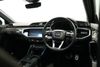 Audi RS Q3 RS Q3 TFSI Quattro Vorsprung 5dr S Tronic