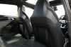 Audi RS Q3 RS Q3 TFSI Quattro Vorsprung 5dr S Tronic