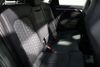 Audi RS Q3 RS Q3 TFSI Quattro Vorsprung 5dr S Tronic