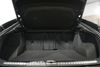 Audi RS Q3 RS Q3 TFSI Quattro Vorsprung 5dr S Tronic