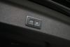 Audi RS Q3 RS Q3 TFSI Quattro Vorsprung 5dr S Tronic