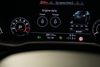 Audi RS Q3 RS Q3 TFSI Quattro Vorsprung 5dr S Tronic