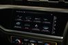 Audi RS Q3 RS Q3 TFSI Quattro Vorsprung 5dr S Tronic