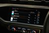 Audi RS Q3 RS Q3 TFSI Quattro Vorsprung 5dr S Tronic