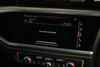 Audi RS Q3 RS Q3 TFSI Quattro Vorsprung 5dr S Tronic