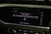 Audi RS Q3 RS Q3 TFSI Quattro Vorsprung 5dr S Tronic