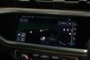 Audi RS Q3 RS Q3 TFSI Quattro Vorsprung 5dr S Tronic