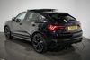 Audi RS Q3 RS Q3 TFSI Quattro Vorsprung 5dr S Tronic