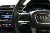 Audi RS Q3 RS Q3 TFSI Quattro Vorsprung 5dr S Tronic
