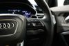 Audi RS Q3 RS Q3 TFSI Quattro Vorsprung 5dr S Tronic