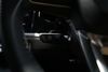 Audi RS Q3 RS Q3 TFSI Quattro Vorsprung 5dr S Tronic