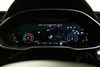 Audi RS Q3 RS Q3 TFSI Quattro Vorsprung 5dr S Tronic