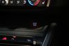 Audi RS Q3 RS Q3 TFSI Quattro Vorsprung 5dr S Tronic