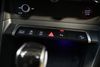 Audi RS Q3 RS Q3 TFSI Quattro Vorsprung 5dr S Tronic
