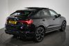 Audi RS Q3 RS Q3 TFSI Quattro Vorsprung 5dr S Tronic