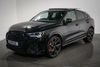Audi RS Q3 RS Q3 TFSI Quattro Vorsprung 5dr S Tronic