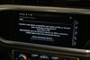 Audi RS Q3 RS Q3 TFSI Quattro Vorsprung 5dr S Tronic