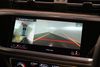 Audi RS Q3 RS Q3 TFSI Quattro Vorsprung 5dr S Tronic