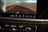Audi RS Q3 RS Q3 TFSI Quattro Vorsprung 5dr S Tronic