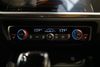 Audi RS Q3 RS Q3 TFSI Quattro Vorsprung 5dr S Tronic
