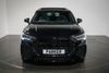 Audi RS Q3 RS Q3 TFSI Quattro Vorsprung 5dr S Tronic