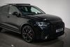 Audi RS Q3 RS Q3 TFSI Quattro Vorsprung 5dr S Tronic