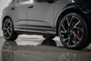 Audi RS Q3 RS Q3 TFSI Quattro Vorsprung 5dr S Tronic