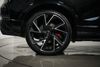 Audi RS Q3 RS Q3 TFSI Quattro Vorsprung 5dr S Tronic
