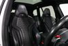 BMW X3 M xDrive X3 M Competition 5dr Step Auto